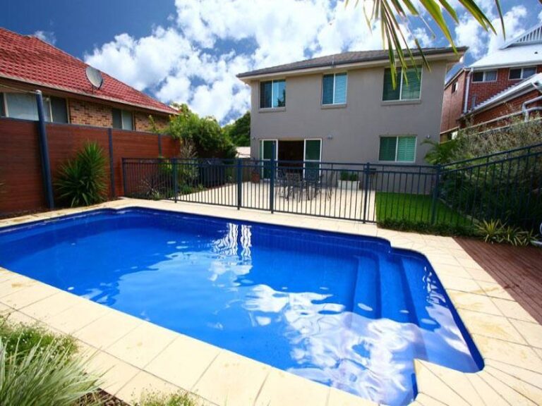 Sold - 19 Marr Street - New Property in North Wollongong - Real Estate by McGrath Wollongong