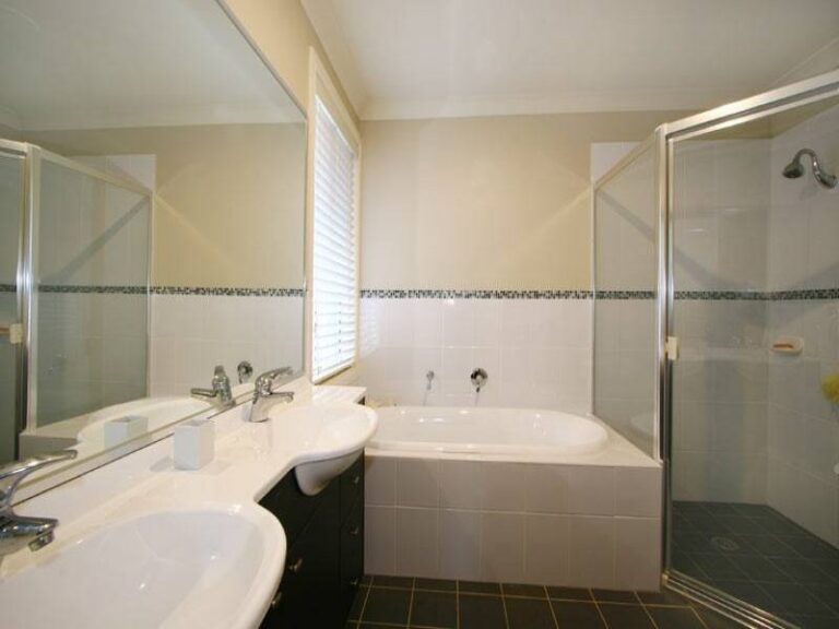 Sold - 19 Marr Street - New Property in North Wollongong - Real Estate by McGrath Wollongong