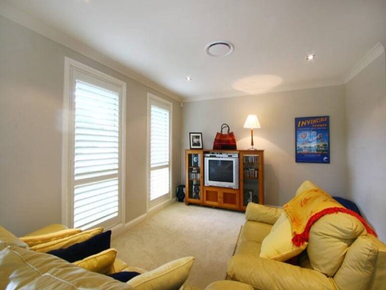 Sold - 19 Marr Street - New Property in North Wollongong - Real Estate by McGrath Wollongong