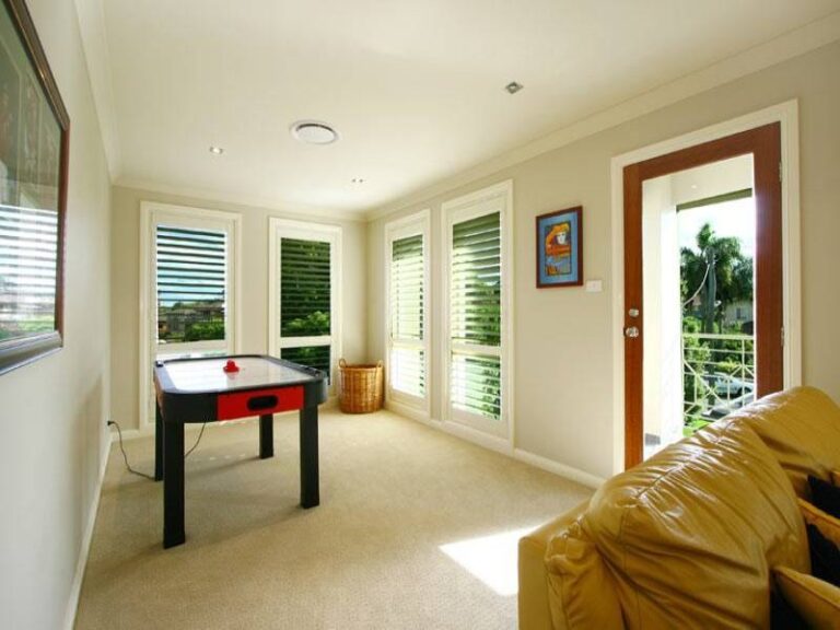 Sold - 19 Marr Street - New Property in North Wollongong - Real Estate by McGrath Wollongong