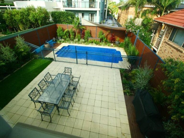 Sold - 19 Marr Street - New Property in North Wollongong - Real Estate by McGrath Wollongong