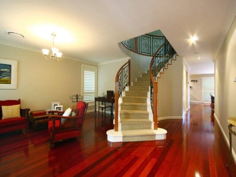 Sold - 19 Marr Street - New Property in North Wollongong - Real Estate by McGrath Wollongong