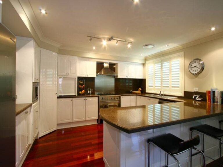 Sold - 19 Marr Street - New Property in North Wollongong - Real Estate by McGrath Wollongong