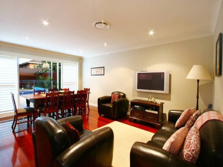 Sold - 19 Marr Street - New Property in North Wollongong - Real Estate by McGrath Wollongong