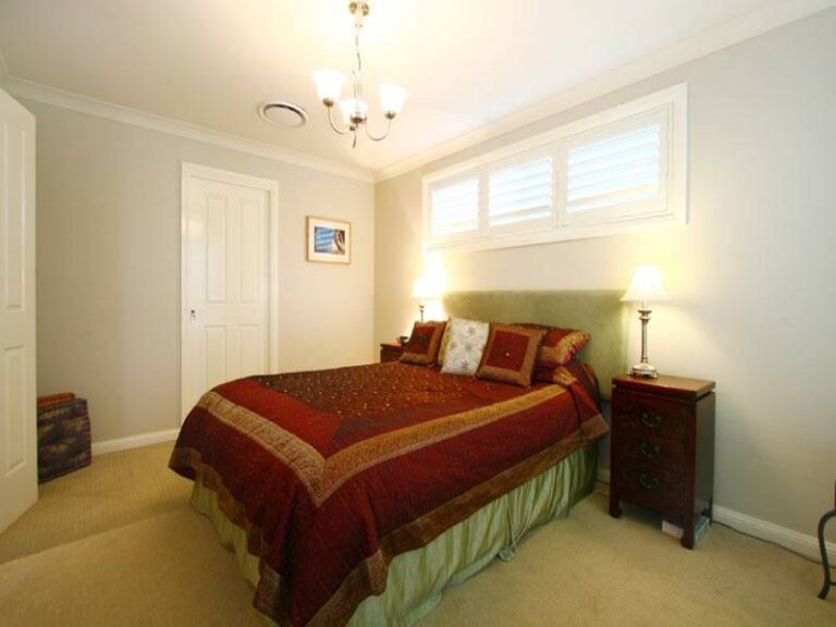 Sold - 19 Marr Street - New Property in North Wollongong - Real Estate by McGrath Wollongong