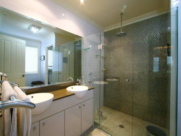 Sold - 19 Marr Street - New Property in North Wollongong - Real Estate by McGrath Wollongong