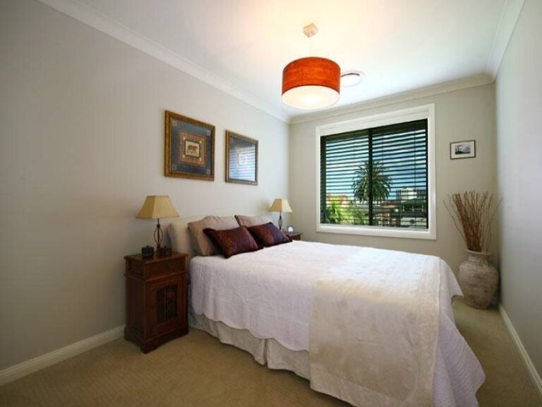 Sold - 19 Marr Street - New Property in North Wollongong - Real Estate by McGrath Wollongong