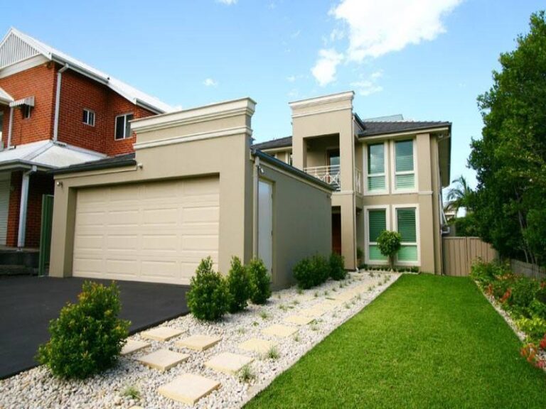 Sold - 19 Marr Street - New Property in North Wollongong - Real Estate by McGrath Wollongong