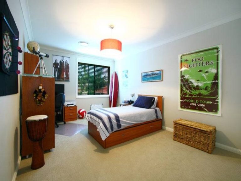 Sold - 19 Marr Street - New Property in North Wollongong - Real Estate by McGrath Wollongong