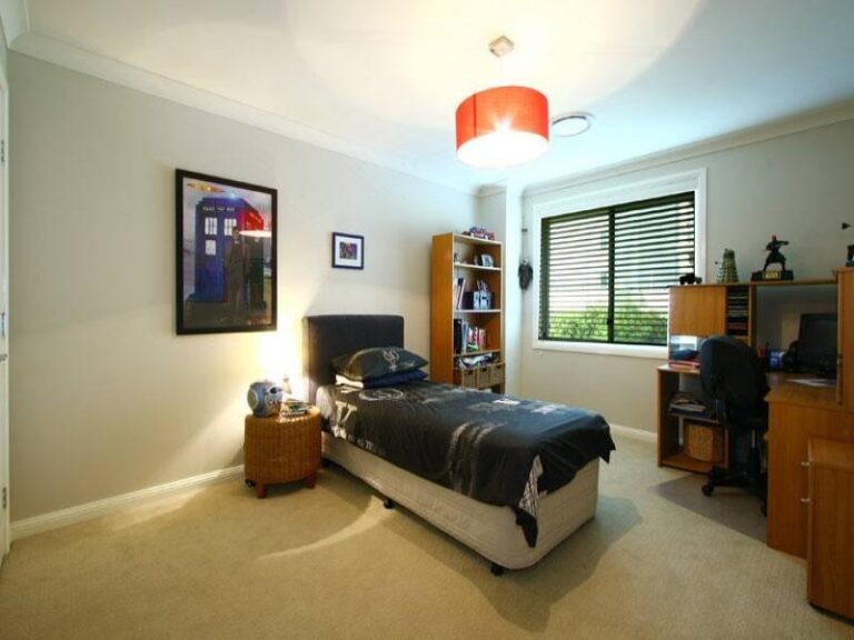Sold - 19 Marr Street - New Property in North Wollongong - Real Estate by McGrath Wollongong