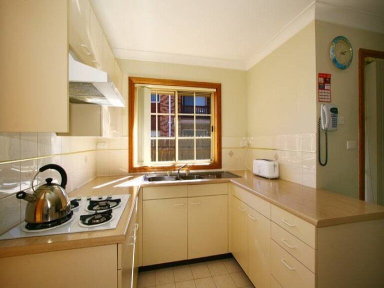 Sold - 3/22 Daisy Street - New Property in Fairy Meadow - Real Estate by McGrath Wollongong