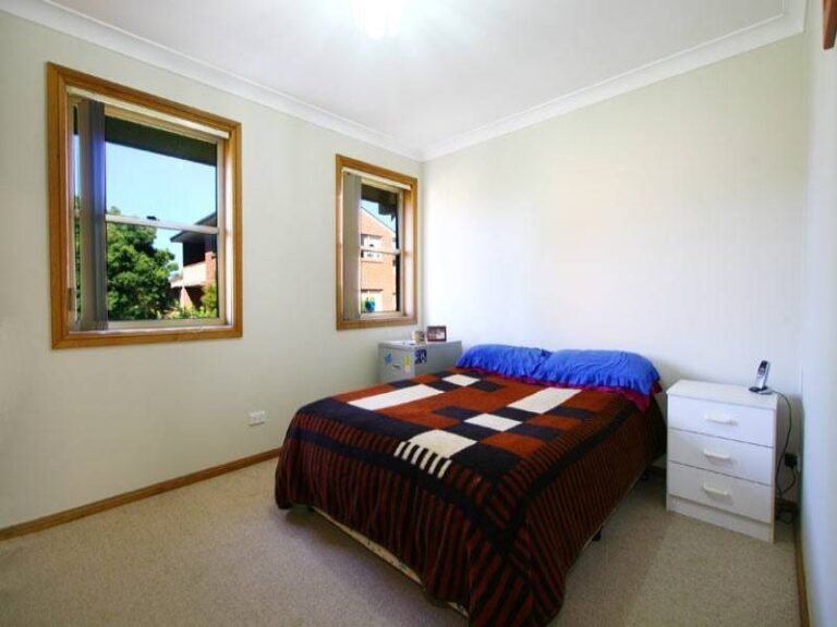 Sold - 3/22 Daisy Street - New Property in Fairy Meadow - Real Estate by McGrath Wollongong