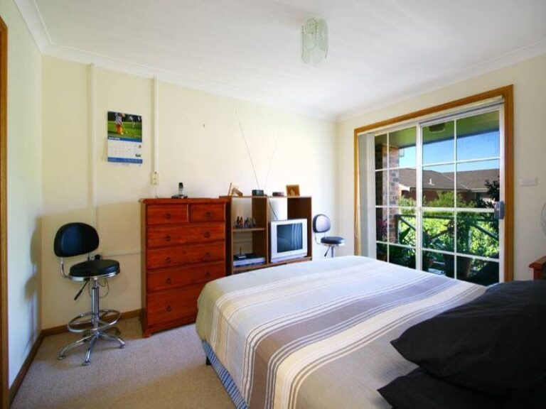 Sold - 3/22 Daisy Street - New Property in Fairy Meadow - Real Estate by McGrath Wollongong