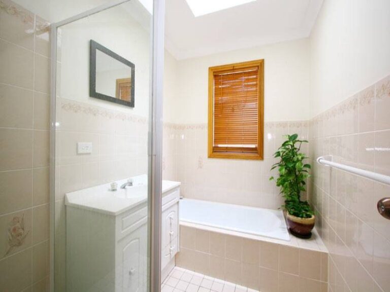 Sold - 3/22 Daisy Street - New Property in Fairy Meadow - Real Estate by McGrath Wollongong