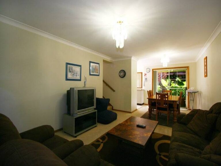 Sold - 3/22 Daisy Street - New Property in Fairy Meadow - Real Estate by McGrath Wollongong