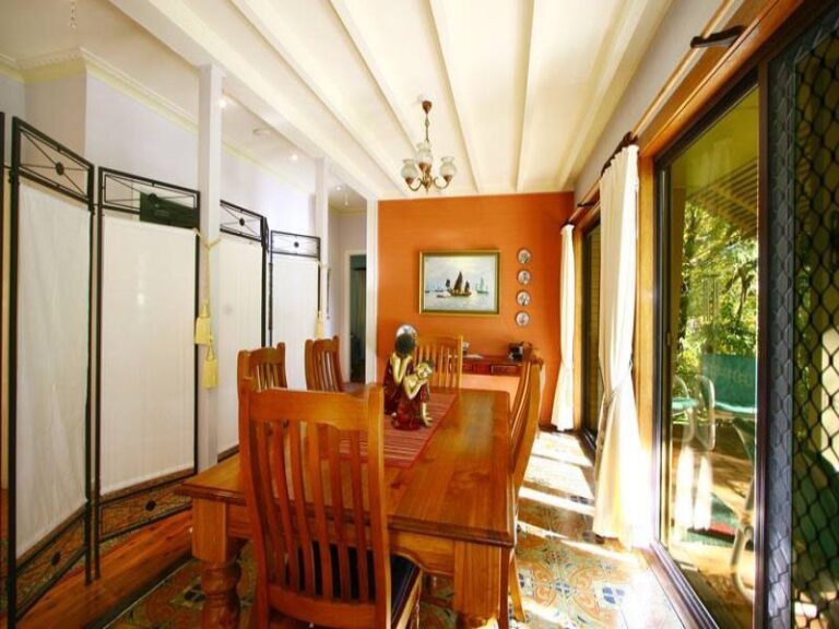 29 Toorak Avenue, Mangerton NSW 2500 - photo 4