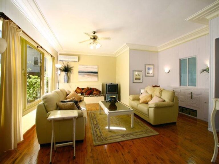 29 Toorak Avenue, Mangerton NSW 2500 - photo 5