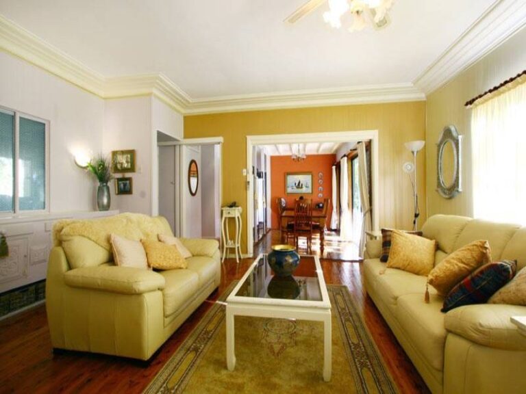 29 Toorak Avenue, Mangerton NSW 2500 - photo 6