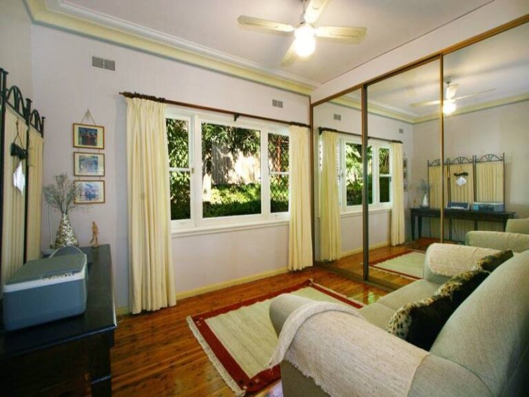 29 Toorak Avenue, Mangerton NSW 2500 - photo 7
