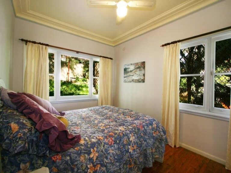 29 Toorak Avenue, Mangerton NSW 2500 - photo 8