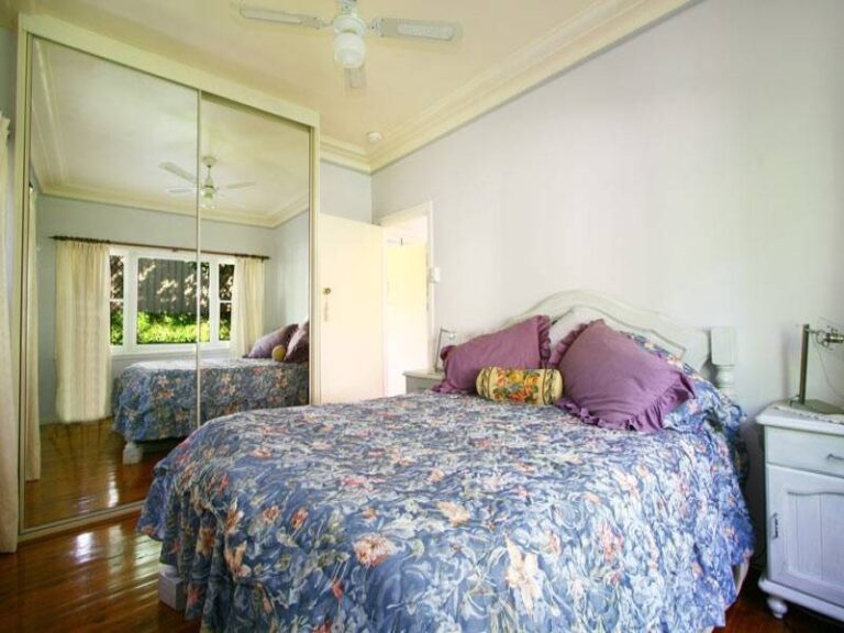 29 Toorak Avenue, Mangerton NSW 2500 - photo 9