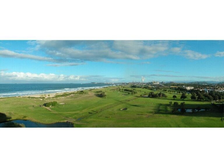 Sold - 26/12 Bank Street - New Property in Wollongong - Real Estate by McGrath Wollongong