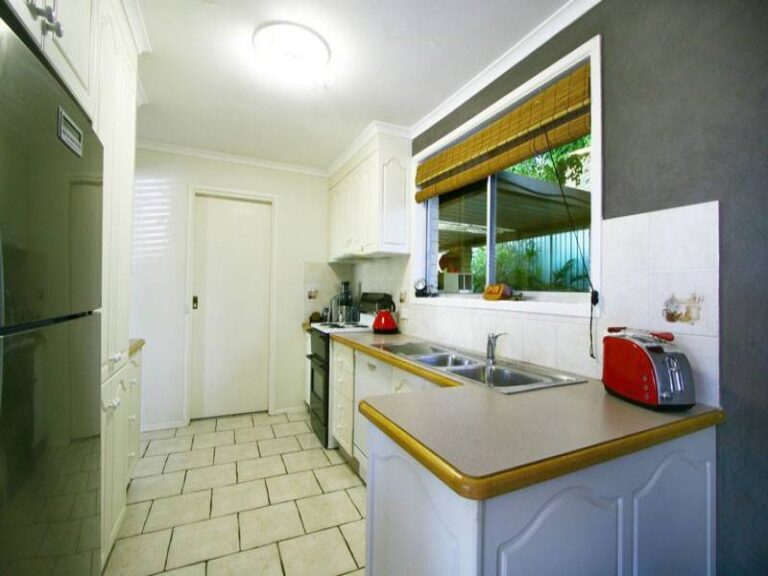 Sold - 18 Smyth Place - New Property in Figtree - Real Estate by McGrath Wollongong