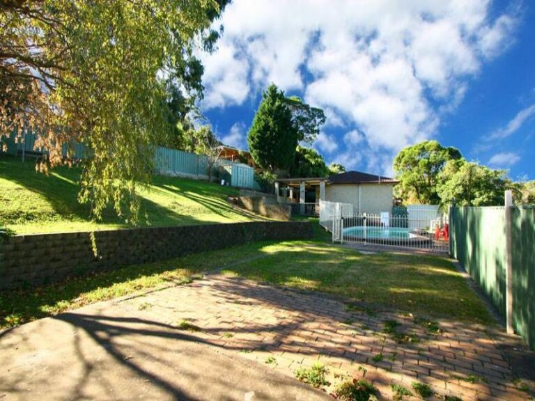 Sold - 18 Smyth Place - New Property in Figtree - Real Estate by McGrath Wollongong