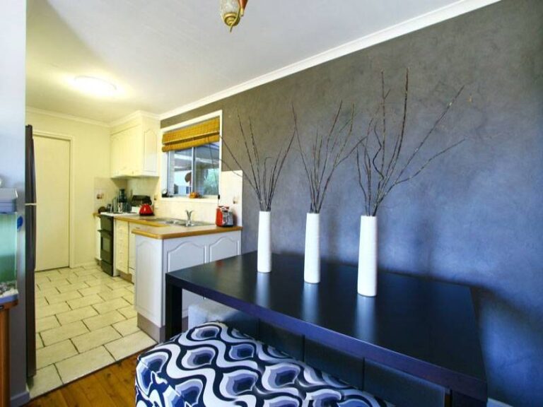 Sold - 18 Smyth Place - New Property in Figtree - Real Estate by McGrath Wollongong
