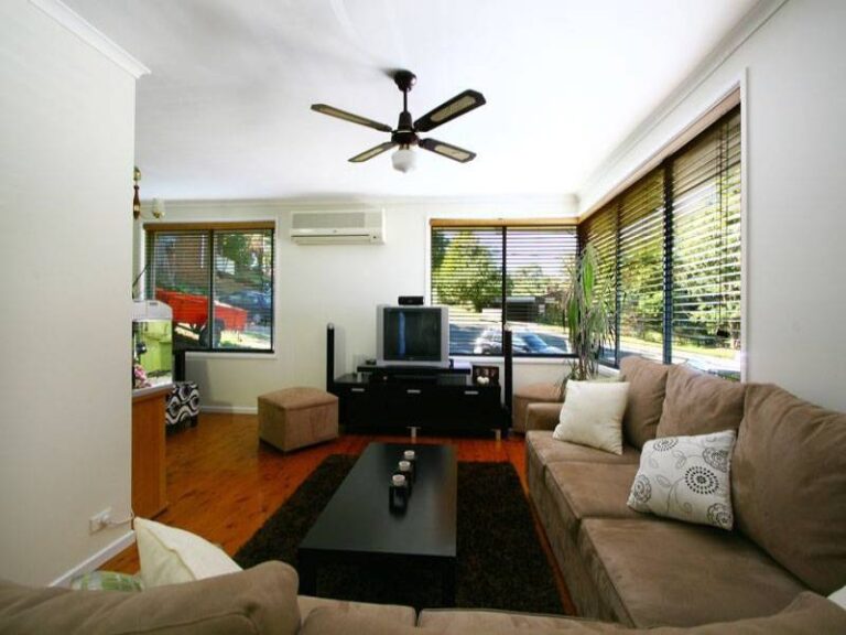 Sold - 18 Smyth Place - New Property in Figtree - Real Estate by McGrath Wollongong