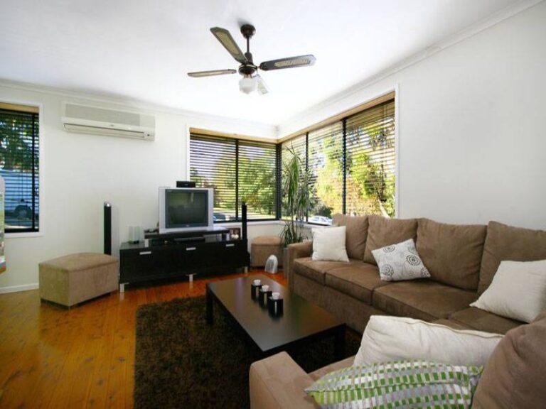Sold - 18 Smyth Place - New Property in Figtree - Real Estate by McGrath Wollongong
