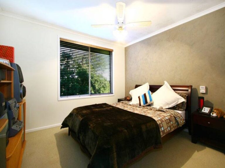 Sold - 18 Smyth Place - New Property in Figtree - Real Estate by McGrath Wollongong