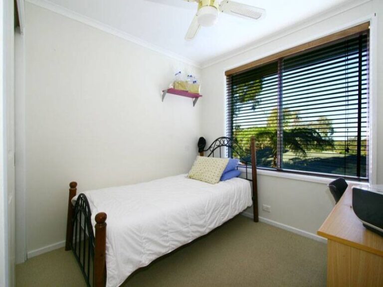 Sold - 18 Smyth Place - New Property in Figtree - Real Estate by McGrath Wollongong
