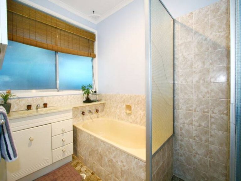 Sold - 18 Smyth Place - New Property in Figtree - Real Estate by McGrath Wollongong