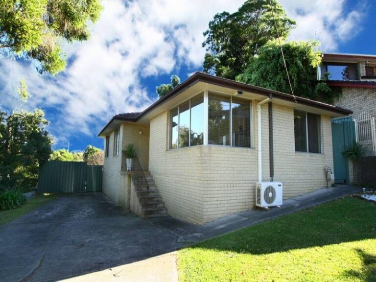 Sold - 18 Smyth Place - New Property in Figtree - Real Estate by McGrath Wollongong