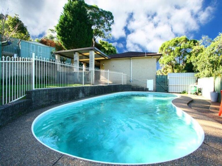 Sold - 18 Smyth Place - New Property in Figtree - Real Estate by McGrath Wollongong