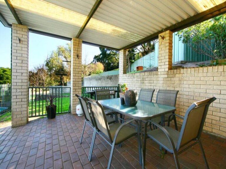 Sold - 18 Smyth Place - New Property in Figtree - Real Estate by McGrath Wollongong