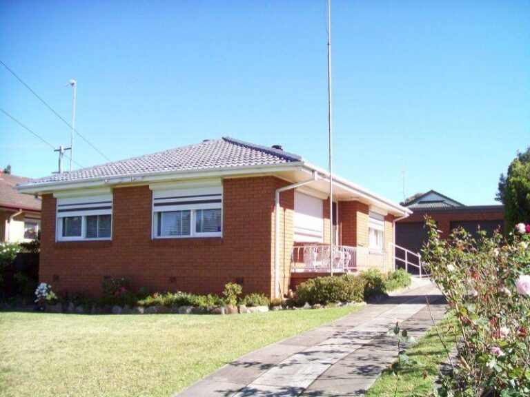 Sold - 40 Laver Road - New Property in Dapto - Real Estate by McGrath Wollongong