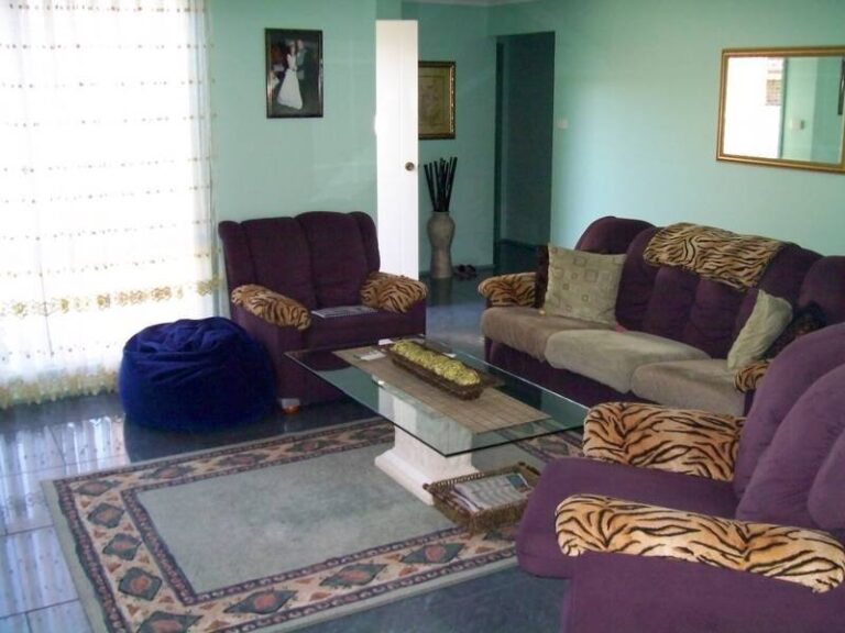 Sold - 8 Glen Ayre Avenue - New Property in Horsley - Real Estate by McGrath Wollongong