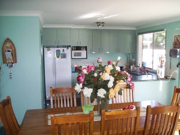 Sold - 8 Glen Ayre Avenue - New Property in Horsley - Real Estate by McGrath Wollongong
