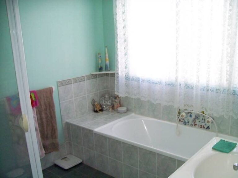 Sold - 8 Glen Ayre Avenue - New Property in Horsley - Real Estate by McGrath Wollongong
