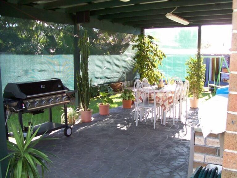 Sold - 8 Glen Ayre Avenue - New Property in Horsley - Real Estate by McGrath Wollongong