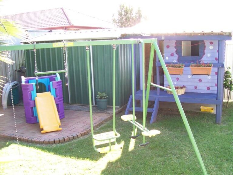 Sold - 8 Glen Ayre Avenue - New Property in Horsley - Real Estate by McGrath Wollongong