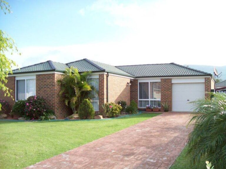 Sold - 8 Glen Ayre Avenue - New Property in Horsley - Real Estate by McGrath Wollongong