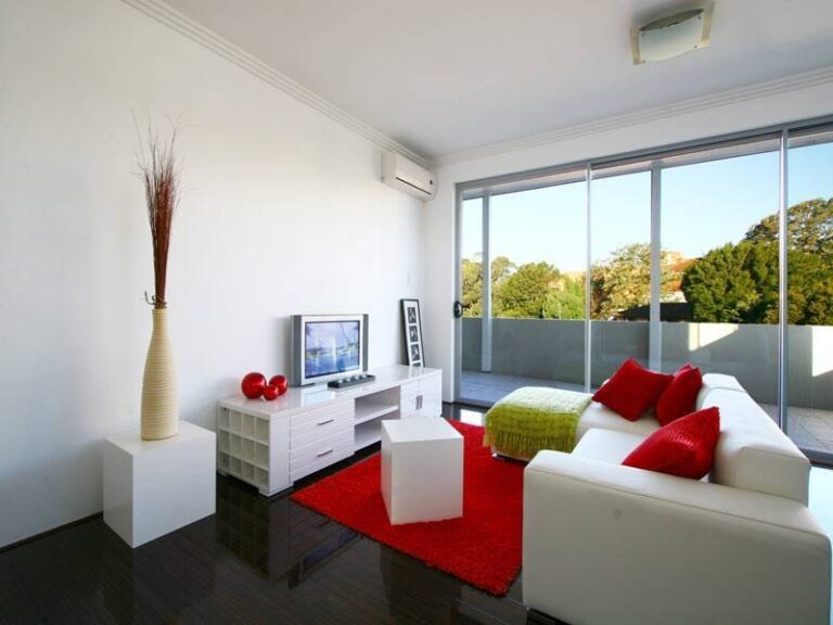 Sold - 9/80-84 New Dapto Road - New Property in Wollongong - Real Estate by McGrath Wollongong