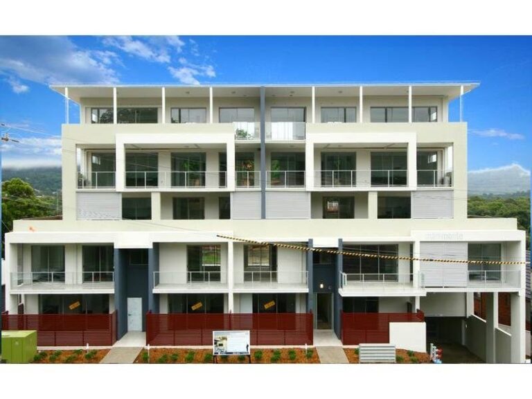 Sold - 9/80-84 New Dapto Road - New Property in Wollongong - Real Estate by McGrath Wollongong
