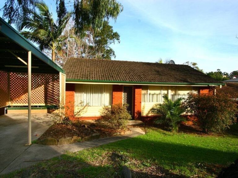 Sold - 32 Kilbirnie Place - New Property in Figtree - Real Estate by McGrath Wollongong