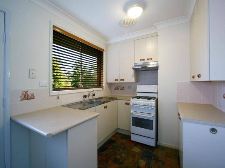 Sold - 32 Kilbirnie Place - New Property in Figtree - Real Estate by McGrath Wollongong