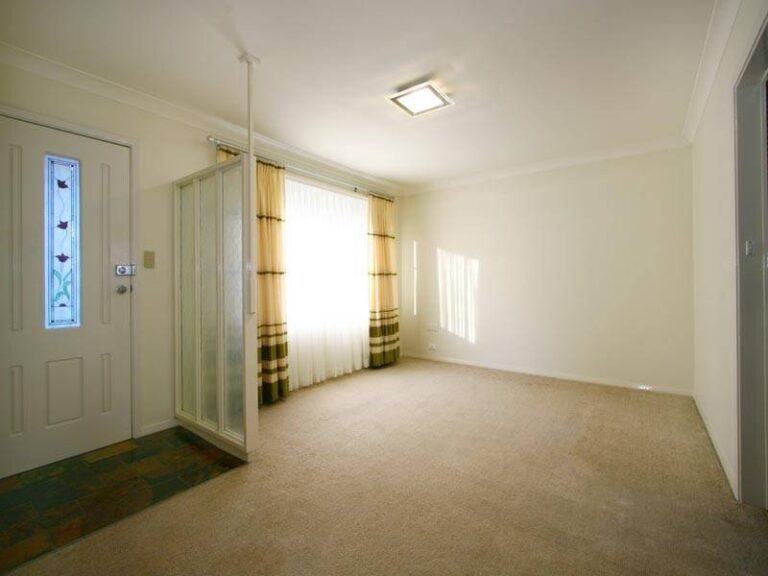 Sold - 32 Kilbirnie Place - New Property in Figtree - Real Estate by McGrath Wollongong