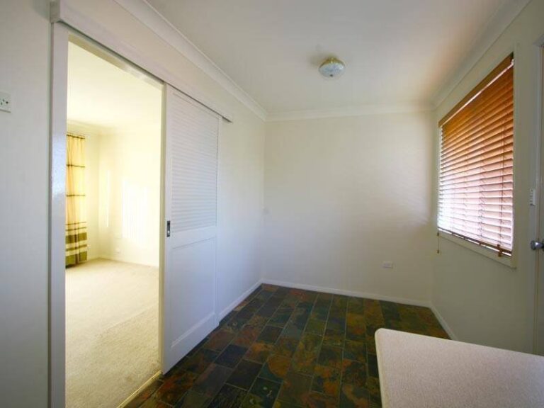 Sold - 32 Kilbirnie Place - New Property in Figtree - Real Estate by McGrath Wollongong